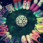Profile Picture of Emery And Jillian (@soccer_dancez) on Instagram