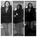 Profile Picture of Domonique Wilson (@cocogerl21) on Instagram