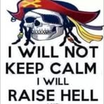 Profile Picture of Amanda Faye Whited (@amandafaye.whited) on Facebook