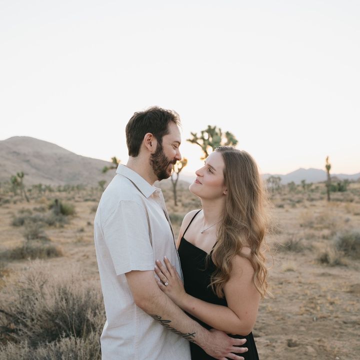 Profile Picture of Bradley Crawford (@@bcrawforshort) on Tiktok