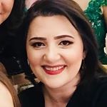 Profile Picture of Afaq Aslanova Shahbazova (@afaq.aslanova.1) on Instagram
