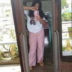 Profile Picture of Jhelaiza Smith (@Jhelaiza-Smith) on Facebook