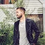 Paula Bankey - Instagram Profile Picture of Paula Bankey (@paula6359bankey47006) on Instagram