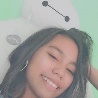Profile Picture of Kj Sarenas (@karenJ.02) on Facebook