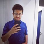 Profile Picture of Saroshahmed Lambate (@saroshlambate) on Instagram