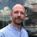 Profile Picture of Stephan Lorenzen (@stephan_lorenzen) on Instagram