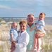 Profile Picture of Kim Fleming Clark (@kim.b.fleming.9) on Facebook