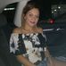 Profile Picture of Roberta Scalia (@roberta.scalia.752) on Facebook