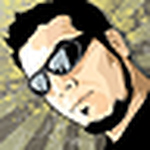 Profile Picture of Azael (@sha-y-ann) on Flickr