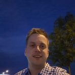 Profile Picture of Raymond Thijssen (@raymond.thijssen.75) on Facebook