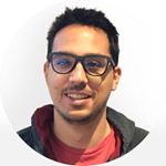 Profile Picture of Keith Costa (@keithcostadesigns) on Instagram