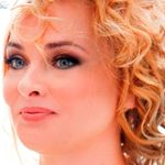 Profile Picture of Patricia Hetelekides (@patriciahetelekides) on Instagram