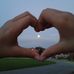 Profile Picture of Kerstin Keller (@kerstin.keller.790) on Facebook