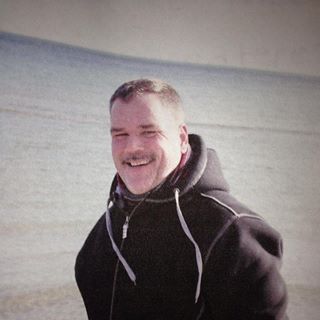 Profile Picture of Ken Kock (@ken.kock) on Facebook