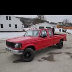 Profile Picture of Jacob Craven (@jacob.craven.366824) on Facebook