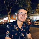 Profile Picture of Felipe Moncada (@felipe.moncada_) on Instagram