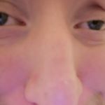 Profile Picture of Erik Raabe (@hurensohnnnnnnnnnnnnnnn) on Instagram