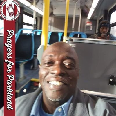 Profile Picture of Broderick Alexander (@BroderickAlexa4) on Twitter