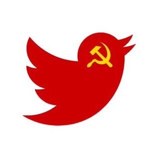 Profile Picture of Wayne Hansen (@wayneh70) on Twitter
