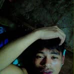 Profile Picture of Baggas C Reynold (@Baggas-C-Reynold) on Facebook