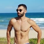 Profile Picture of Adriano Mota (@drimota) on Instagram