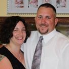 Profile Picture of Scott Saville (@scottsaville75) on Pinterest