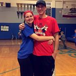 Profile Picture of Zach Zerlang (@zach_zerlang) on Instagram