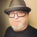 Profile Picture of Brad Standley (@brad.standley.37) on Facebook