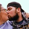 Profile Picture of Chase Berglund (@chaseberglund) on Tiktok