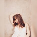 Profile Picture of 𝓒𝓪𝓼𝓮𝔂.💖 (@caseyxcharlotte) on Instagram