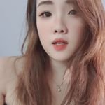 Profile Picture of 🌼 𝓥𝓲𝓿𝓲𝓪𝓷 𝓣𝓪𝓷 (@vi_viannnn) on Instagram