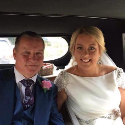 Profile Picture of Joe Mclaughlin (@joemclaughlin9) on Twitter