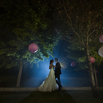 Profile Picture of Coimbra1608 (@coimbra1608) on Flickr