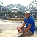 Profile Picture of Peter Marzan (@petermarzan21) on Instagram