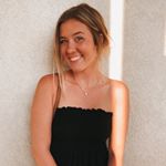 Profile Picture of Claire Rogers (@clairerogers_) on Instagram