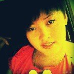 Profile Picture of Jonathan Dennis (@jonatha6wdejf) on Instagram