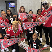 Profile Picture of CHRIS MALOY THE GREAT & THE MALOYGANG (@chrismaloytheGreat.n.MaloyGang) on Youtube