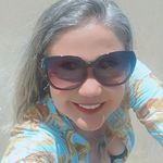 Profile Picture of Vanessa Lacerda de Sales (@vanlac2015) on Instagram