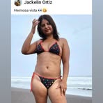 Profile Picture of Artemio Aranda (@artemio.aranda.433239) on Facebook