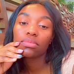 Profile Picture of LISSA Maseko (@melissa_maseko) on Instagram