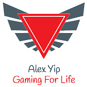 Profile Picture of Alex Yip Gaming For Life (@alexyipgamingforlife7652) on Youtube