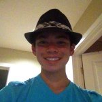 Profile Picture of Brett Lopes (@singer_lopes) on Instagram