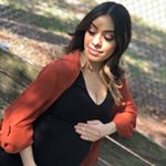 Profile Picture of Guadalupe Perez 🇲🇽 (@guaadalupeperez) on Instagram