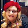 Profile Picture of Shannon Stuart (@@djmummzy) on Tiktok