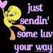 Profile Picture of Lynne Combs (@lyndean10) on Pinterest