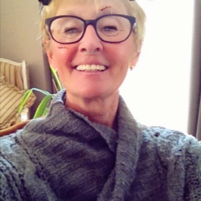 Profile Picture of Bourdelier (@bourdelier1) on Twitter