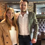 Profile Picture of Daniel Probert (@dprobert94) on Instagram
