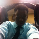 darius Allison - Instagram Profile Picture of darius Allison (@dariusallison_y) on Instagram