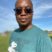 Profile Picture of Daryl Bowens (@darylbowens3694) on Youtube