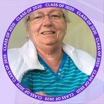 Profile Picture of Cheryl Crates (@cheryl.crates.75) on Facebook